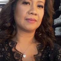 40+ "Beth Mauro" profiles