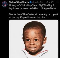 Sooo will we get our money back sing Lamb and Pickens are not playing 😡