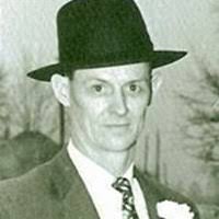 Elmer Stout Obituary