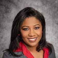 Tomika Kimbrough's Instagram, Twitter & Facebook