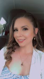 Massage Therapy by Laura Gift & Greeting Cards