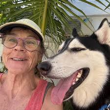 San Pedro En İyi 5 Park ve Doğa Gezisi