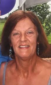 Robinson Funeral Homes