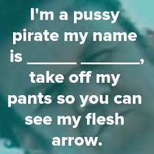 Boats 'n' hoes, i gotta have me more boats 'n' hoes. How Well Do You Remember The Boats N Hoes Song From Step Brothers