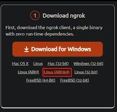 It is easy to update to the latest minecraft caves & cliffs release,. How To Host A Minecraft Server On Android Beebom