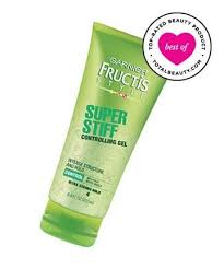 Just type it into the search box, we will give you the. Best Hair Gel 11 Garnier Fructis Super Stiff Gel 4 29 Hair Gel Cool Hairstyles Gel