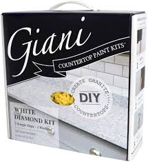 Before you repair your granite, you will first need to determine what type of damage the stone has. The 7 Best Diy Countertop Refinishing Kits Of 2021