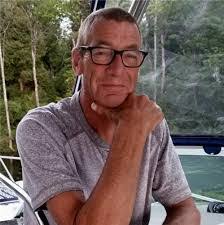 Kathy Fredrickson's Instagram, Twitter & Facebook