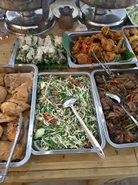 Shah alam merupakan ibu negeri shah alam dan juga lokasi idaman bagi mereka yang berkeluarga untuk membeli rumah pertama mereka. Warung Ambo Warung Ambo Laman Glenmarie Shah Alam Facebook