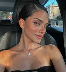 Look of the day! 🤎🎧 #ootd #inspo #looks #clothings #winter