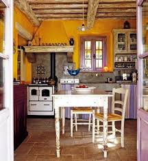 Interiors And Design Less Ordinary Charming Tuscany Country House With Provencal Feel Country House Interior Home Interior Design Hotel Interior Design