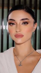 ✨Pure Hazel✨, Pure hazel is the ultimate pick for most natural looks.,  Makeup tutorial by the talented @wrood_artist, ✨بيور هيزل✨ , بيور هيزل هو  الاختيار الأمثل لمعظم الإطلالات الطبيعية, خبيرة التجميل ...