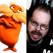 New Elseworlds Joker Design and Comparison