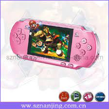 Find the latest 1047335 (pxp) stock quote, history, news and other vital information to help you with your stock trading and investing. China Game Player Pxp 2700 Pink China Game Player And Handheld Game Player Price