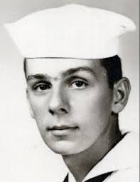 Search James Crowell Obituaries and Funeral Services