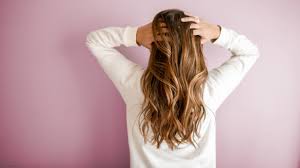 Sometimes the stars align and you have a good hair day without having to do much at all, but most of the time good hair takes some maintenance. Hair Care Tips Every Girl Should Know All Latest Buzz