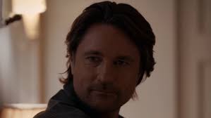 Grayson Maxwell Gurnsey