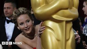 Celebgate nudes hacker pleads guilty - BBC News