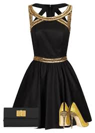 Black And Gold Party Dress Untitled 22 Black Gold Cocktail Dress Gold Dress Short Gold Cocktail Dress