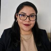 Beatriz Leticia López Escamilla