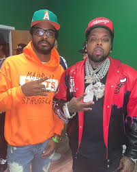 𝐃𝐞𝐟𝐞𝐚𝐭 𝐈𝐬 𝐍𝐨𝐭 𝐀𝐧 𝐎𝐩𝐭𝐢𝐨𝐧 🏁 (@djfirstclass) • Instagram  photos and videos