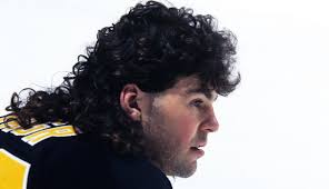 Maybe you would like to learn more about one of these? Thescore On Twitter Happy Birthday Jaromir Jagr Happy Birthday Jaromir Jagr S Mullet Http T Co Zohwh5l27c Http T Co Ghlbn7r9df