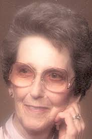 Zion Lutheran Cemetery Obit