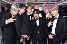 You can already cross off a number. Ø£Ø³Ù…Ø§Ø¡ ÙØ±Ù‚Ø© Bts Ø¨Ø§Ù„Ø¹Ø±Ø¨ÙŠØ© ÙˆØ§Ù„ÙƒÙˆØ±ÙŠØ© Ø§Ù„ÙˆØ·Ù†ÙŠØ© Ù„Ù„Ø¥Ø¹Ù„Ø§Ù…