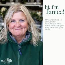 Elgarden Milo Flower Pot