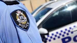 Perth Police Issue Warning After Arrest Of Alleged Gumtree Fraudster Community News