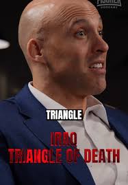 Grill Dog Movie Britain Dalton