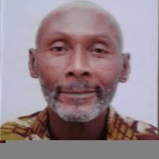 Remembering Misha today.