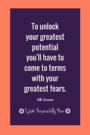 If someone googles your name, it's your linkedin profile that shows up approximately 90 percent of the time—so you better make it good. Quotes On Hidden Potential Phone Wallpaper