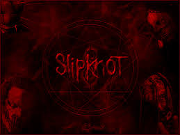 Slipknot merch • hole dir exklusive fanartikel deiner lieblingsband aus iowa • jetzt bei emp. Best 30 Slipknot Backgrounds For Desktop On Hipwallpaper Beautiful Widescreen Desktop Wallpaper Desktop Wallpaper And Naruto Desktop Backgrounds
