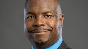 Larry Warner Announces Candidacy for Cranston City Council in 2020