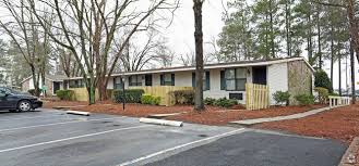 2296 winston way, augusta, ga 30906view this property at 2296 winston way, augusta, ga 30906. Apartments Under 700 In Augusta Ga Apartments Com