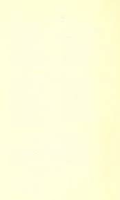 University of North Carolina catalogue [serial]