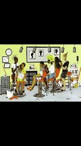 My experience at regis salon was pleasant. Allusions Natural Hair And Beauty Bar Of Southpark Mall Home Facebook