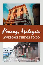 The bus service would be from 9.00am to 8.00pm and priced at rm19 for malaysians and rm45 for foreigners. 7 Awesome Things To Do In Penang Malaysia With Suggested Tours