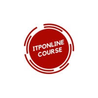 Check spelling or type a new query. Pdf Longman Preparation Course For The Toefl Test Volume B Toefl Itp Course Academia Edu