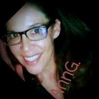 Anne Gage's Instagram, Twitter & Facebook