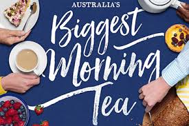 On the 23 of may, the staff at black & more hosted an event for australia's biggest morning tea to raise vital funds for those that have been affected by cancer. Bang Digital To Host Its Own Cancer Council Australia S Biggest Morning Tea Bang Digital