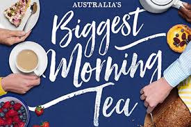 Please join icon cancer centre and representatives from the cancer. Bang Digital To Host Its Own Cancer Council Australia S Biggest Morning Tea Bang Digital