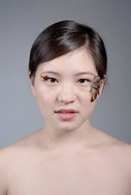 Beauty — Sara Feinstein Photography