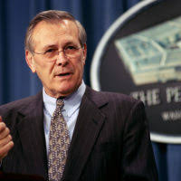 Office of the Administrator