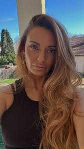 Oui bonjour et gros bisous