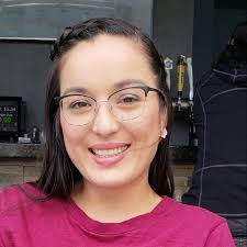 Esther Robles Email & Phone Number