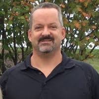 50+ "James Borkowski" profiles