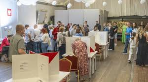 Mujer prepago santo domingo