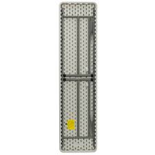 We did not find results for: 6 Foot Folding Table Target